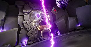 Whispers of the Void