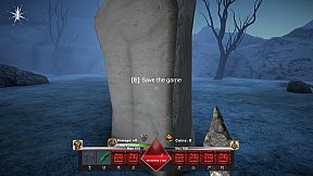 The Last Nordic Tribe