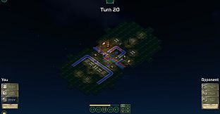 Daily War Online