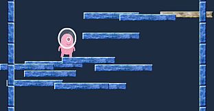 500 Second Challenge