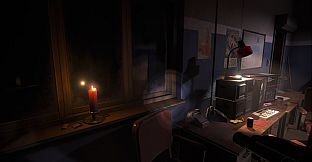 TIC-TAC: Twelve o'clock