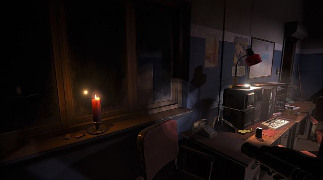 TIC-TAC: Twelve o'clock