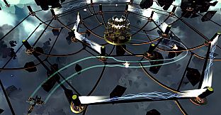 Airheart - Tales of broken Wings