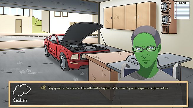 Paper Shakespeare, Outfit Pack: MICROTRANSACTIONS PAPERSONA 2: ETERNAL SATIRE