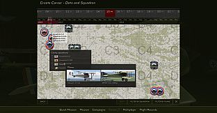 Rise of Flight United