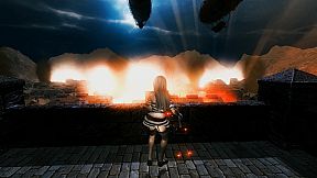 《古斯塔奥：帝國重生》Gustavo Kingdom Rebirth