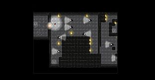 EndSeeker - More Rooms