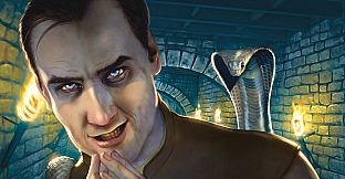 Dominion - Menagerie