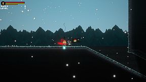 Orc Tales: Olgob The Bold