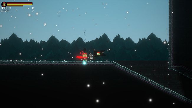 Orc Tales: Olgob The Bold