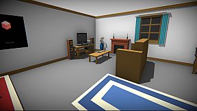 Dropshipping Simulator