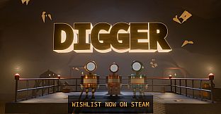 Digger