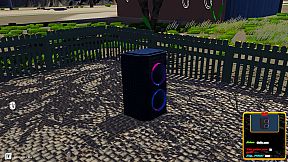 Trade Tycoon Life Simulator