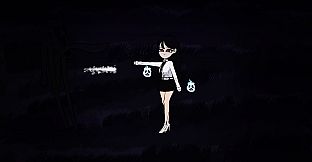 Farewell To Sunshower