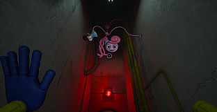 Poppy Playtime Toybox 1