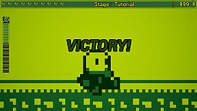 Adventure Of Baldero I and II