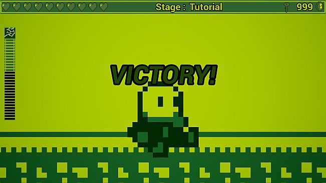 Adventure Of Baldero I and II