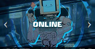 DJMAX RESPECT V - Cytus Pack