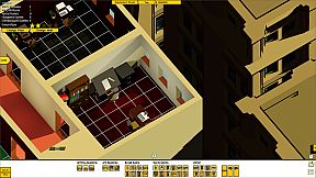 Comic Company Manager