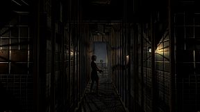 Outbreak: Endless Nightmares