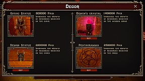 Sex with Succubus ❤️‍