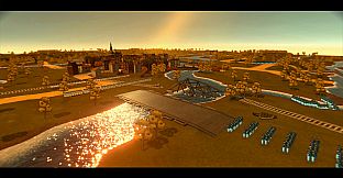 Fire and Maneuver | Expansion: American Civil War