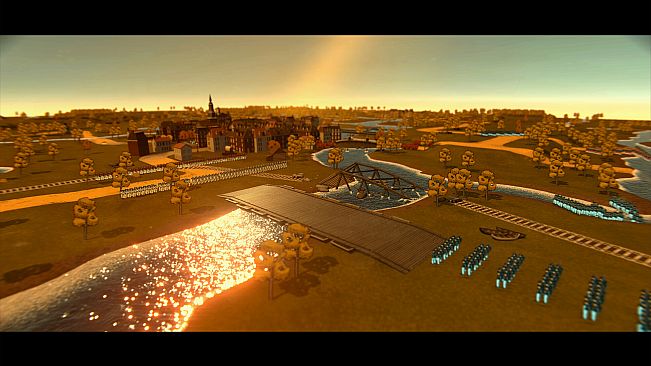 Fire and Maneuver | Expansion: American Civil War