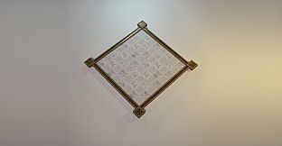 Free Chess: Lewis Set