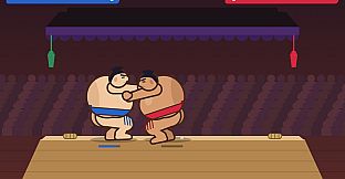 Pocket Sports