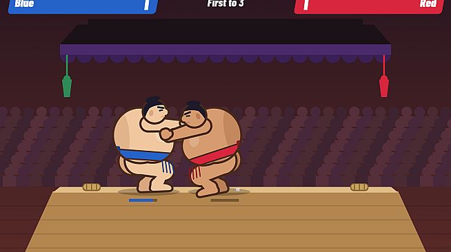 Pocket Sports