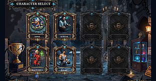 Stop Reading the Cards