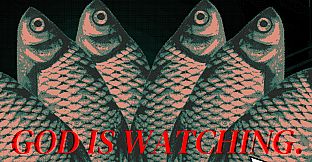 Meaningless Random Numbers