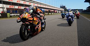 MotoGP26