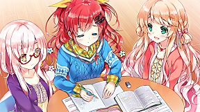 Lilycle Rainbow Stage!!!