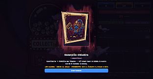 Gacha Fiend