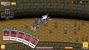 Akatsuki: Lord of the Dawn