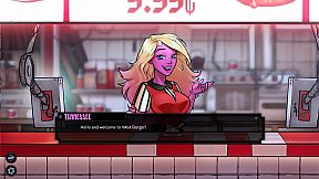 Once a Porn a Time: Porn and Cards