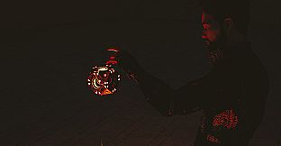 Elleria - Sands of Time