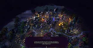 Songs of Conquest - Rise Eternal