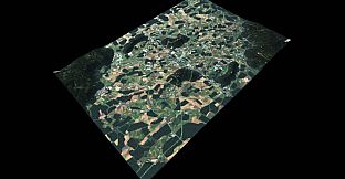 WARNO - RP #8 - Ohmen