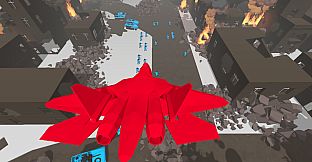 Beyond The Second Hour