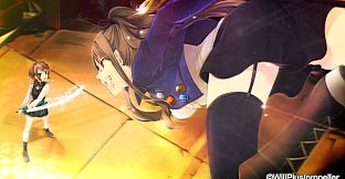 The Shadows of Pygmalion