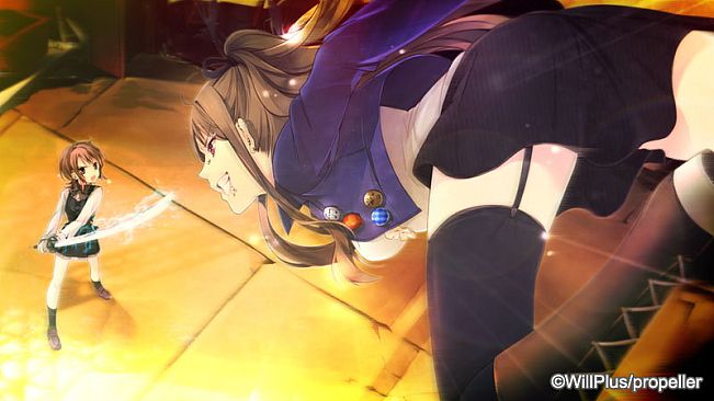 The Shadows of Pygmalion