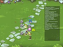 Blades of the Righteous