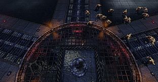 Painkiller Hell & Damnation: Heaven's Above