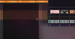 Chadgeon: Literally Me Expansion