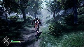 Ashes Of Idunn: Tales Of Fimbulwinter