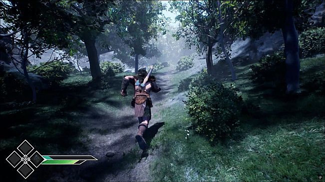 Ashes Of Idunn: Tales Of Fimbulwinter