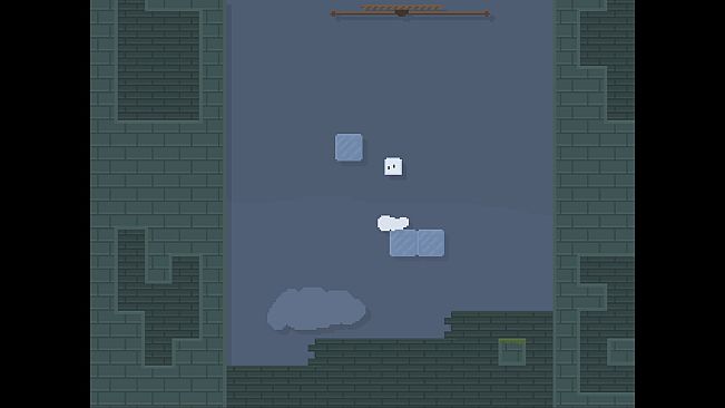 ABSOLUTE TOFU