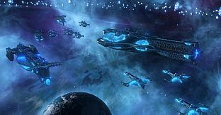 Stellaris: Aquatics Species Pack